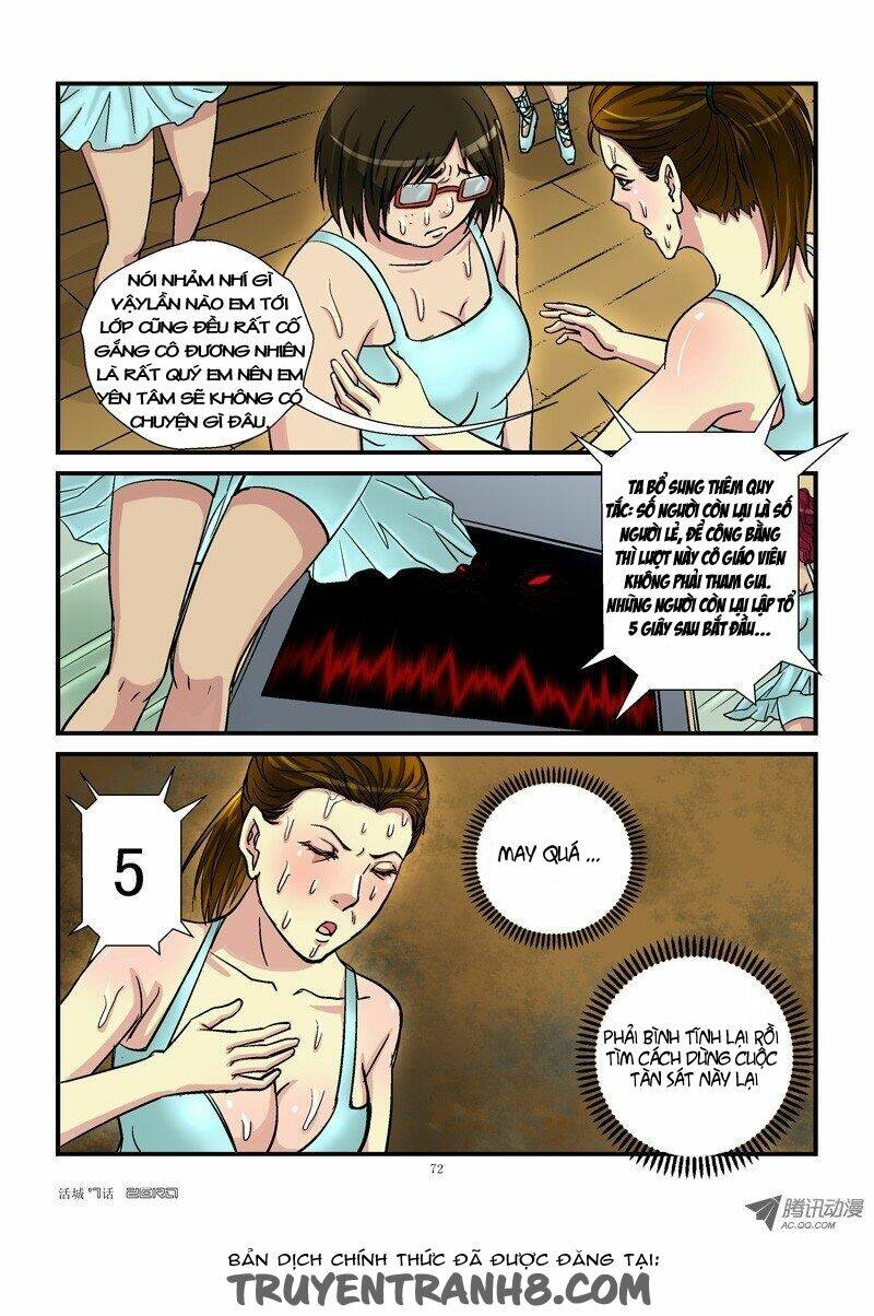 Chương 7 - Trang 7
