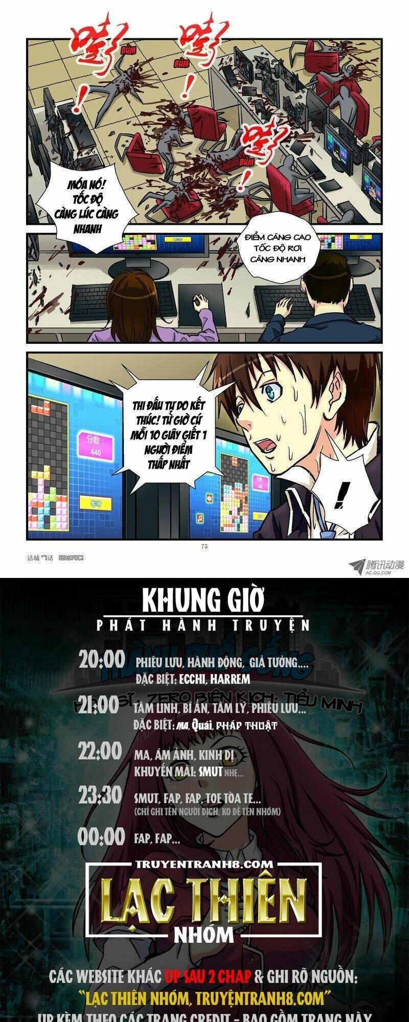 Chương 7 - Trang 10