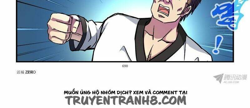 Chương 72 - Trang 2