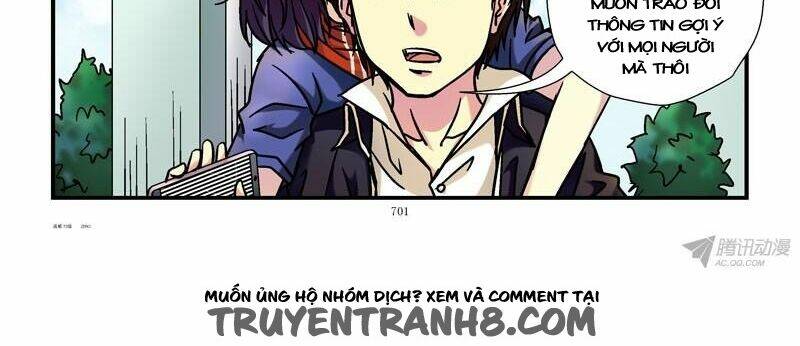 Chương 73 - Trang 2