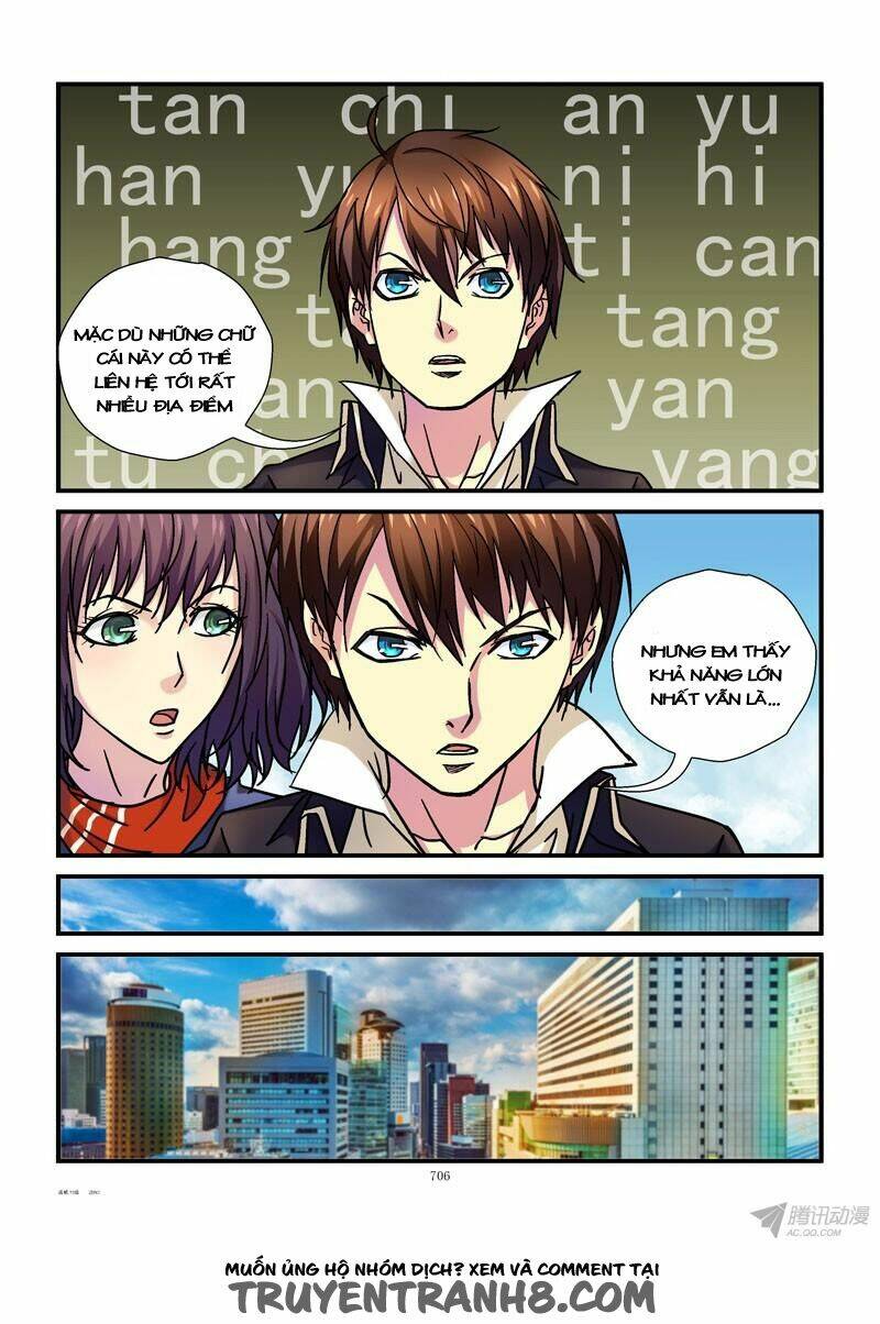 Chương 73 - Trang 7