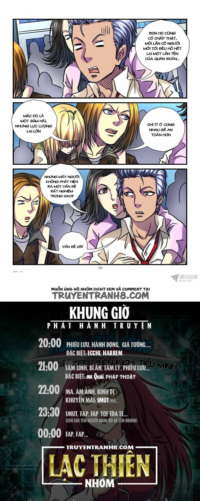 Chương 73 - Trang 10