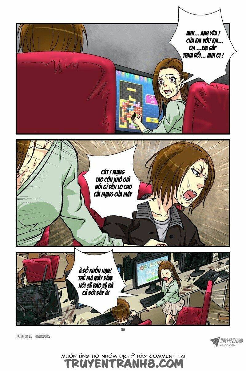 Trang 5