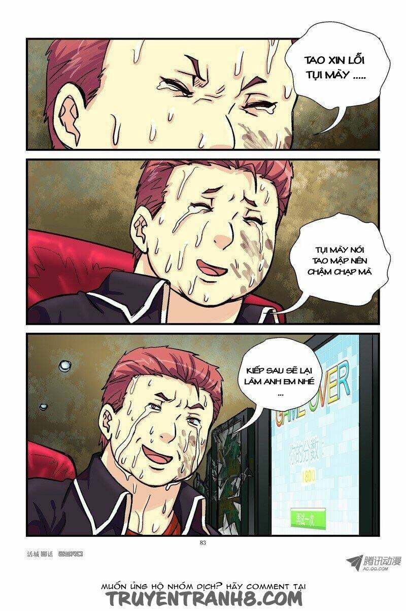 Trang 8