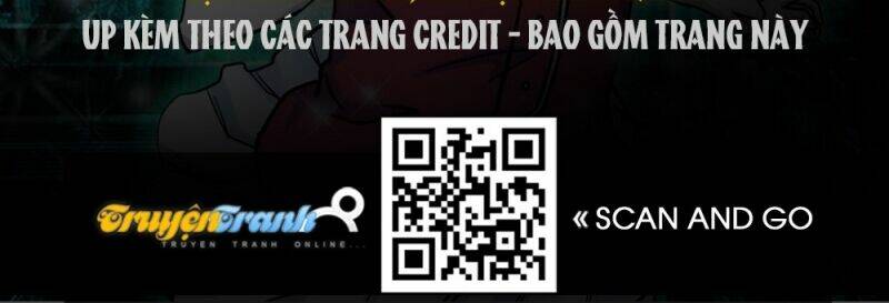 Chương 82 - Trang 13