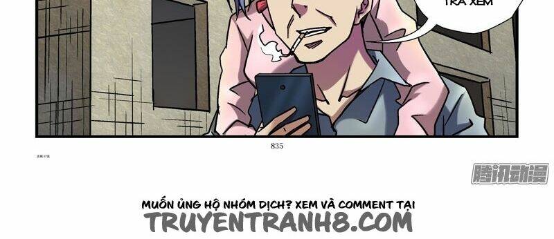 Chương 87 - Trang 2