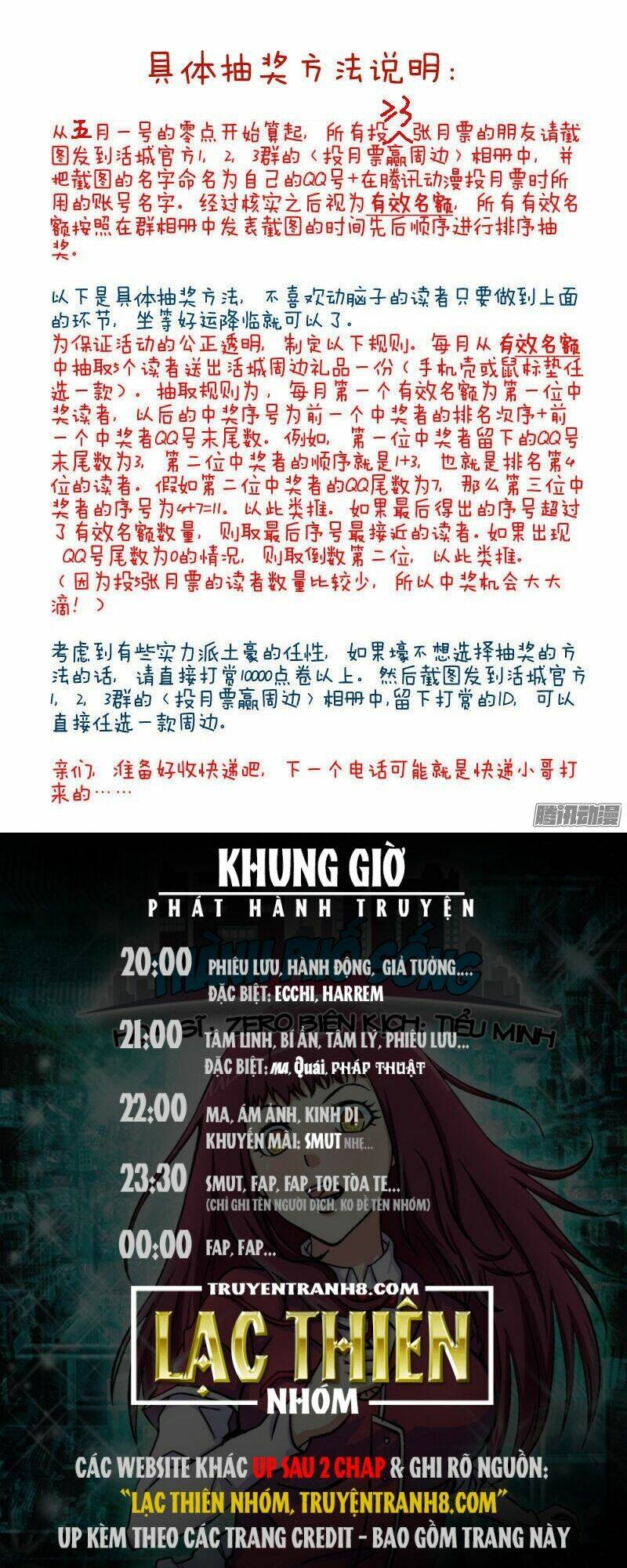 Chương 88 - Trang 13
