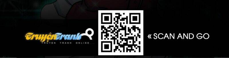 Chương 88 - Trang 14