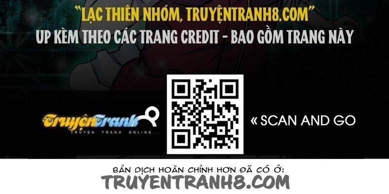 Chương 9 - Trang 11