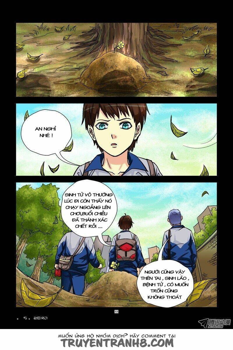 Chương 9 - Trang 4