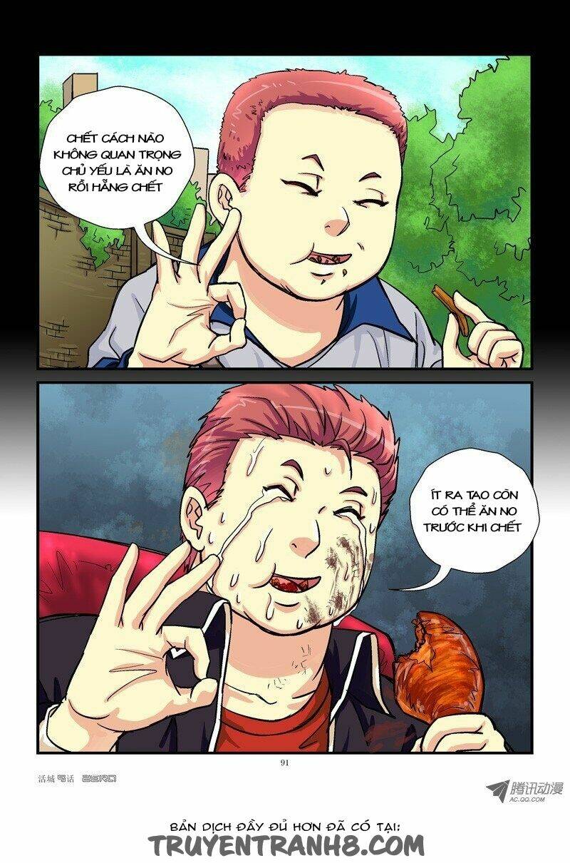 Chương 9 - Trang 7