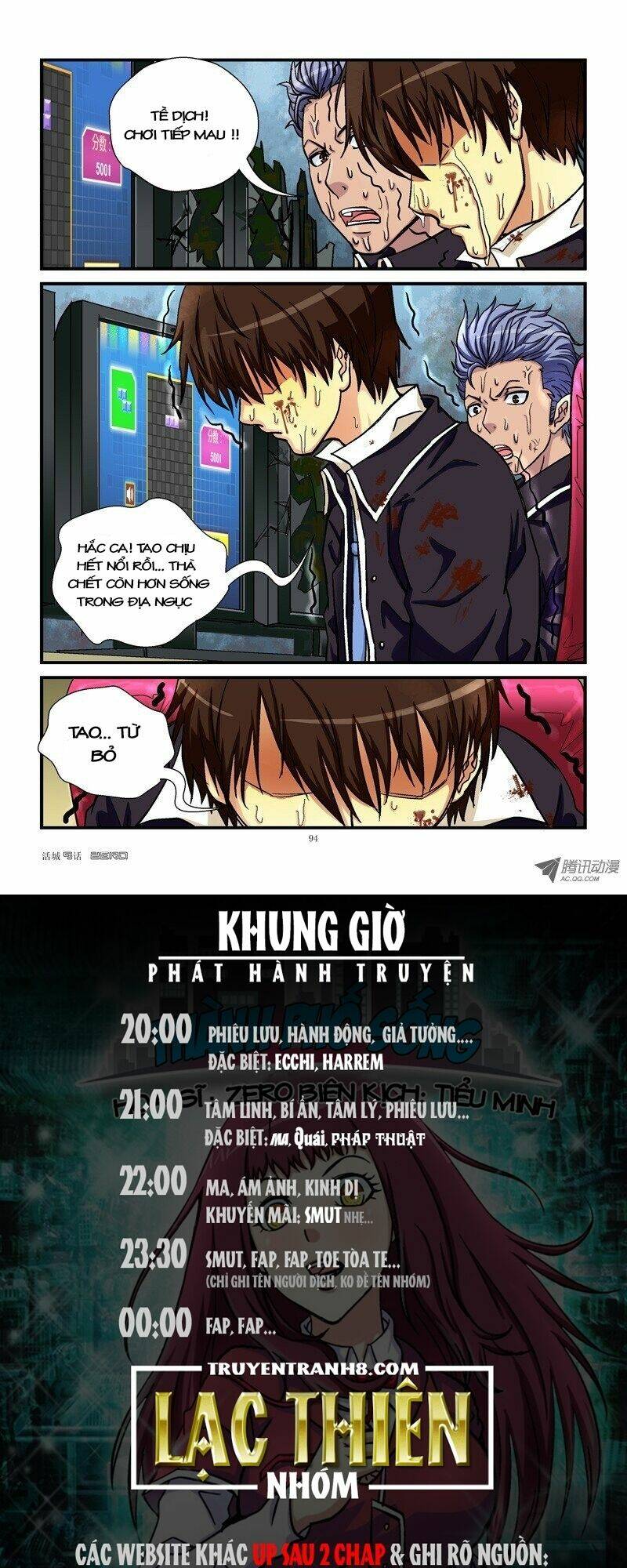 Chương 9 - Trang 10