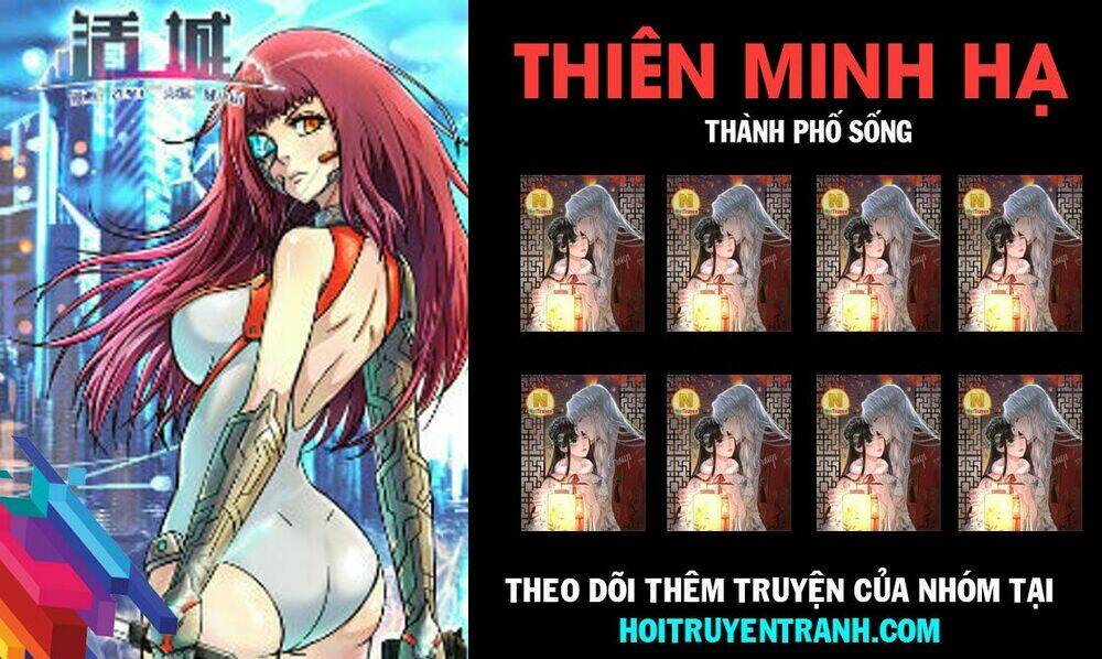 Chương 92 - Trang 1