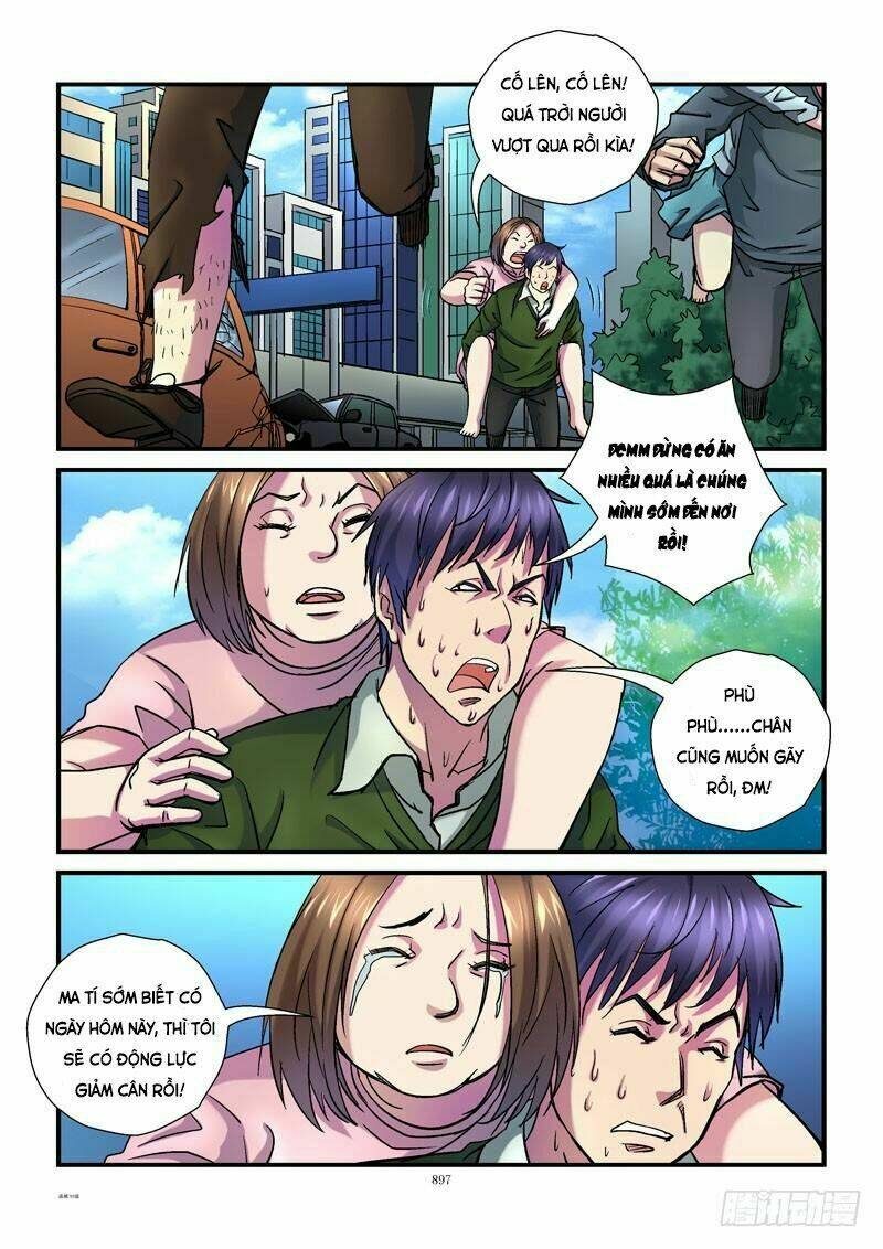 Chương 93 - Trang 4