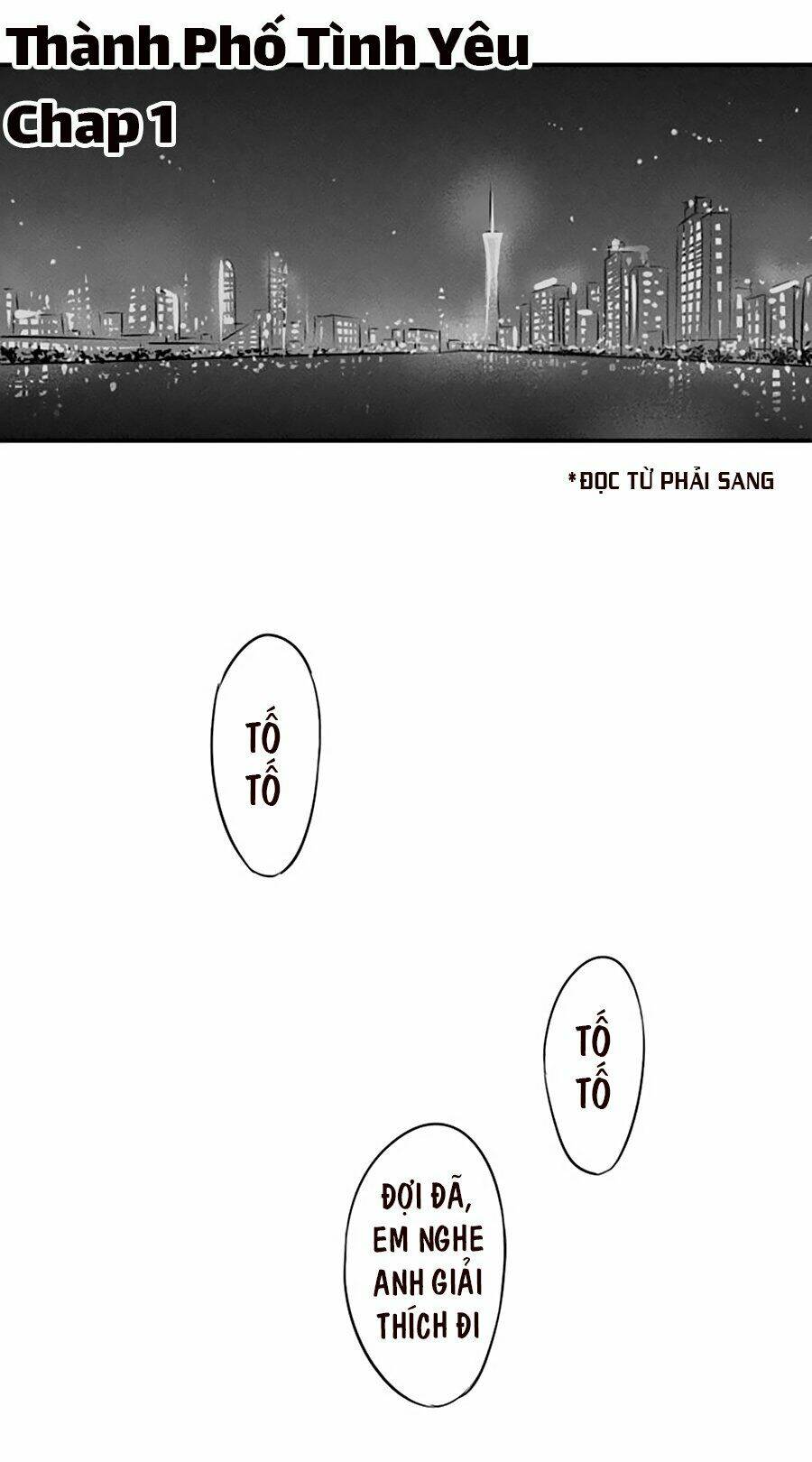 Chương 1 - Trang 1