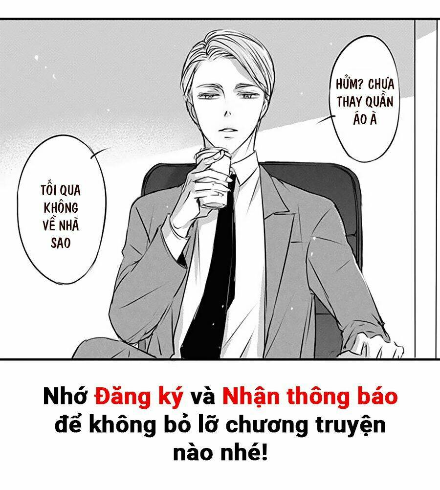 Chương 1 - Trang 25