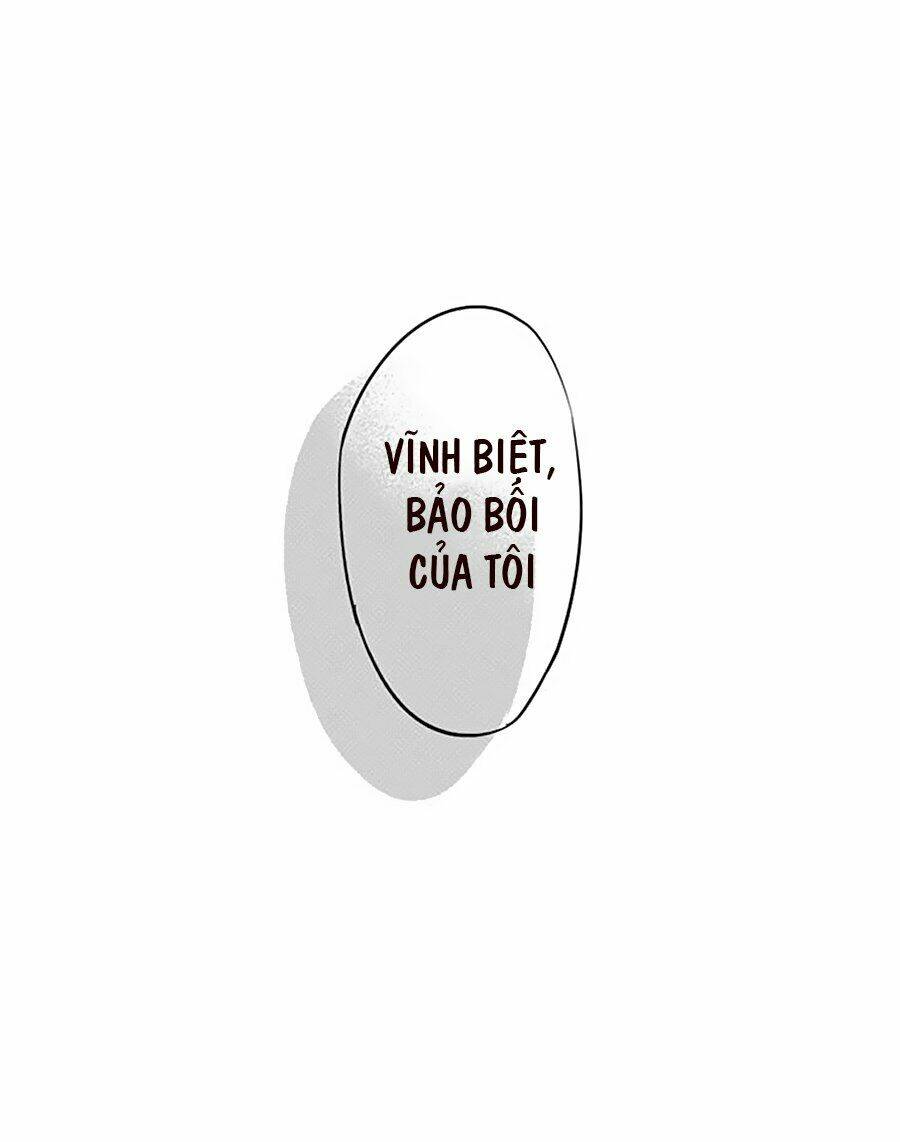 Chương 1 - Trang 7