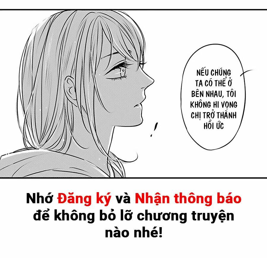 Chương 10 - Trang 14