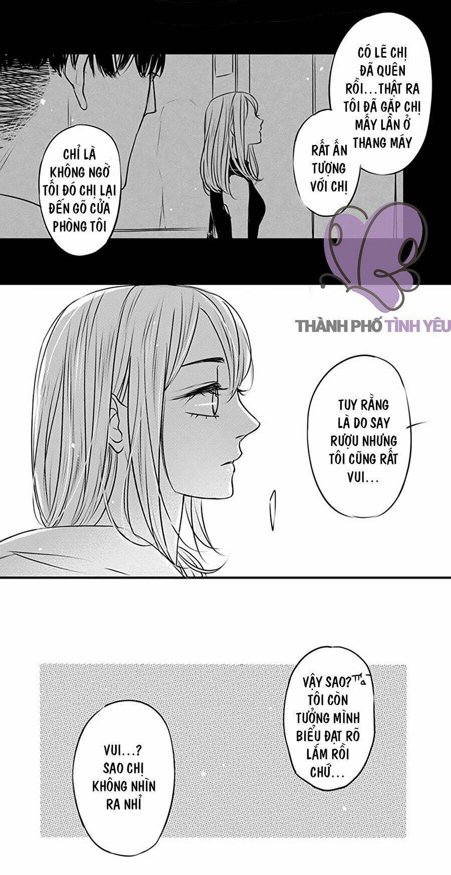 Chương 11 - Trang 2