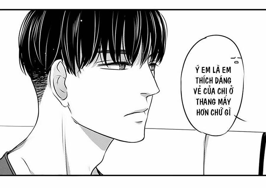 Chương 11 - Trang 4