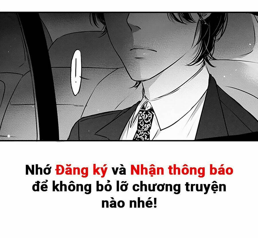 Chương 12 - Trang 11