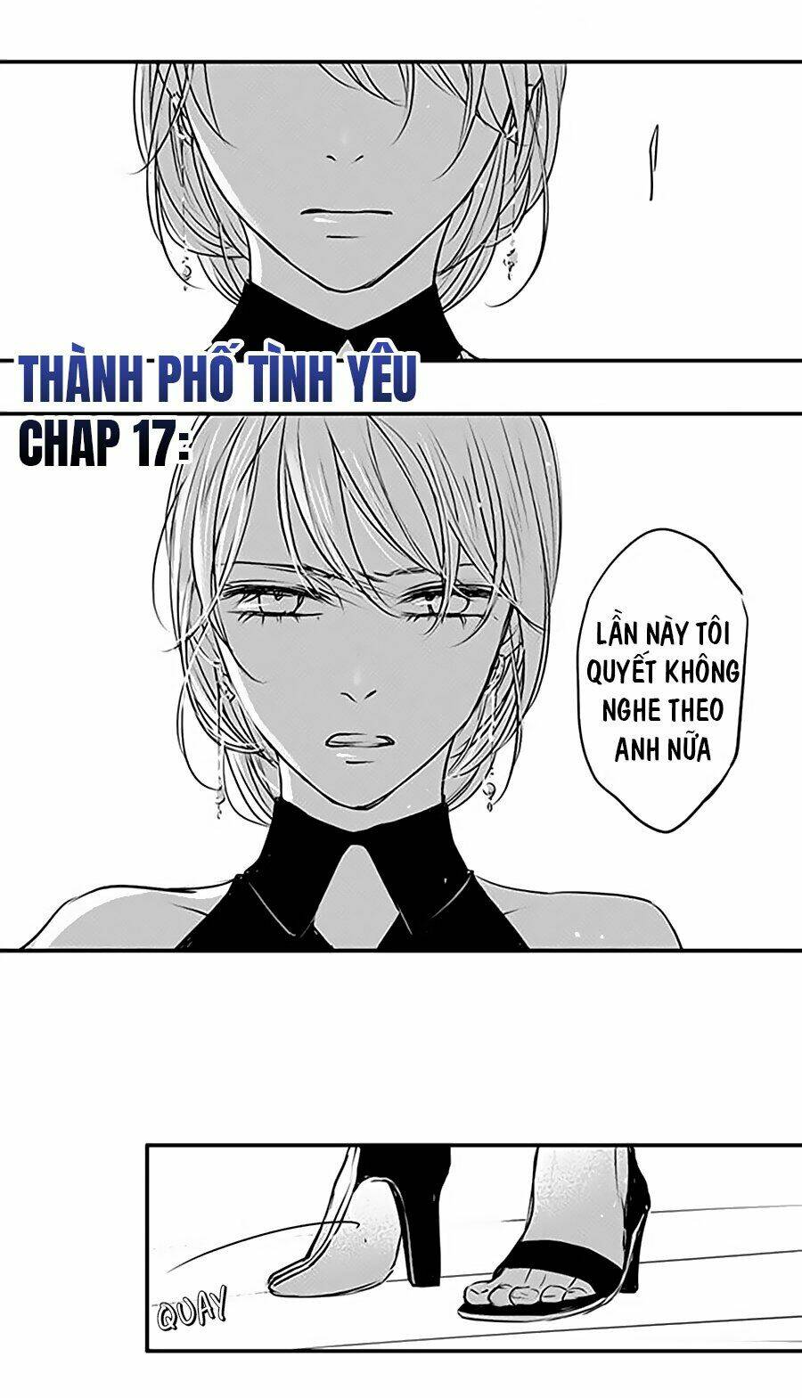 Chương 17 - Trang 1