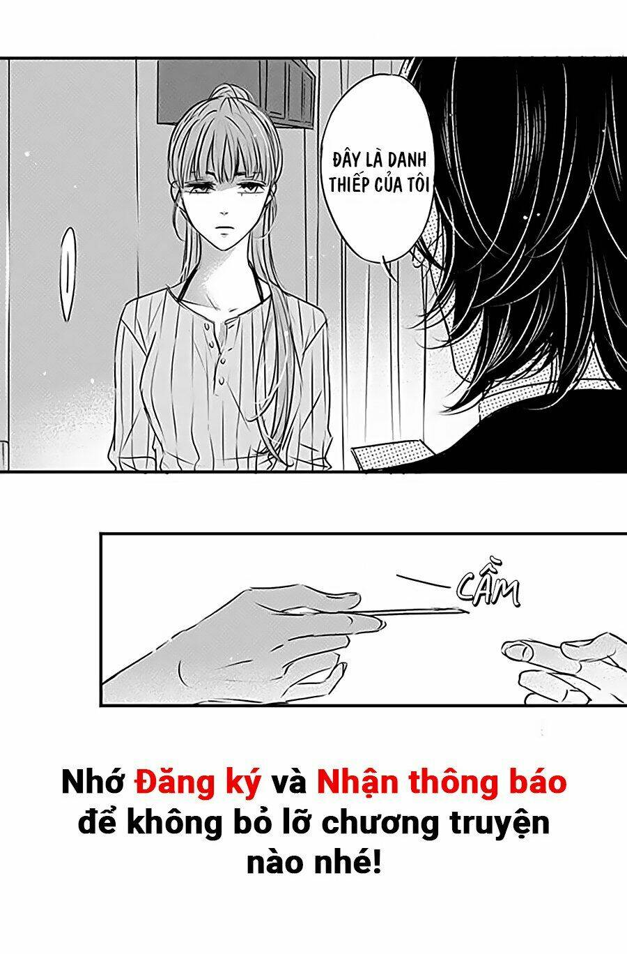 Chương 17 - Trang 12