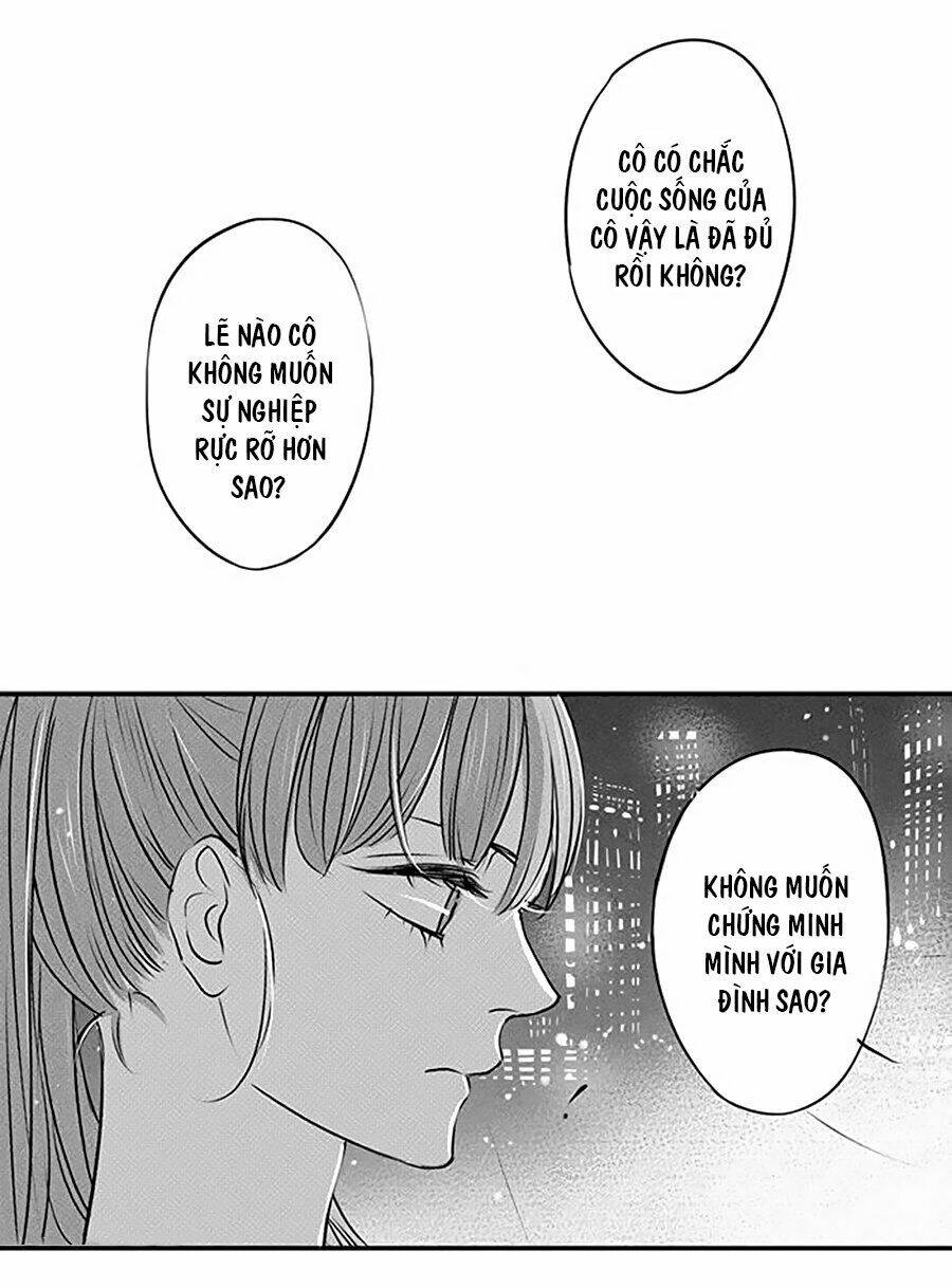 Chương 18 - Trang 3