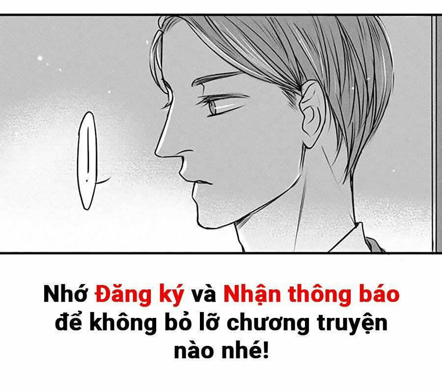 Chương 2 - Trang 18