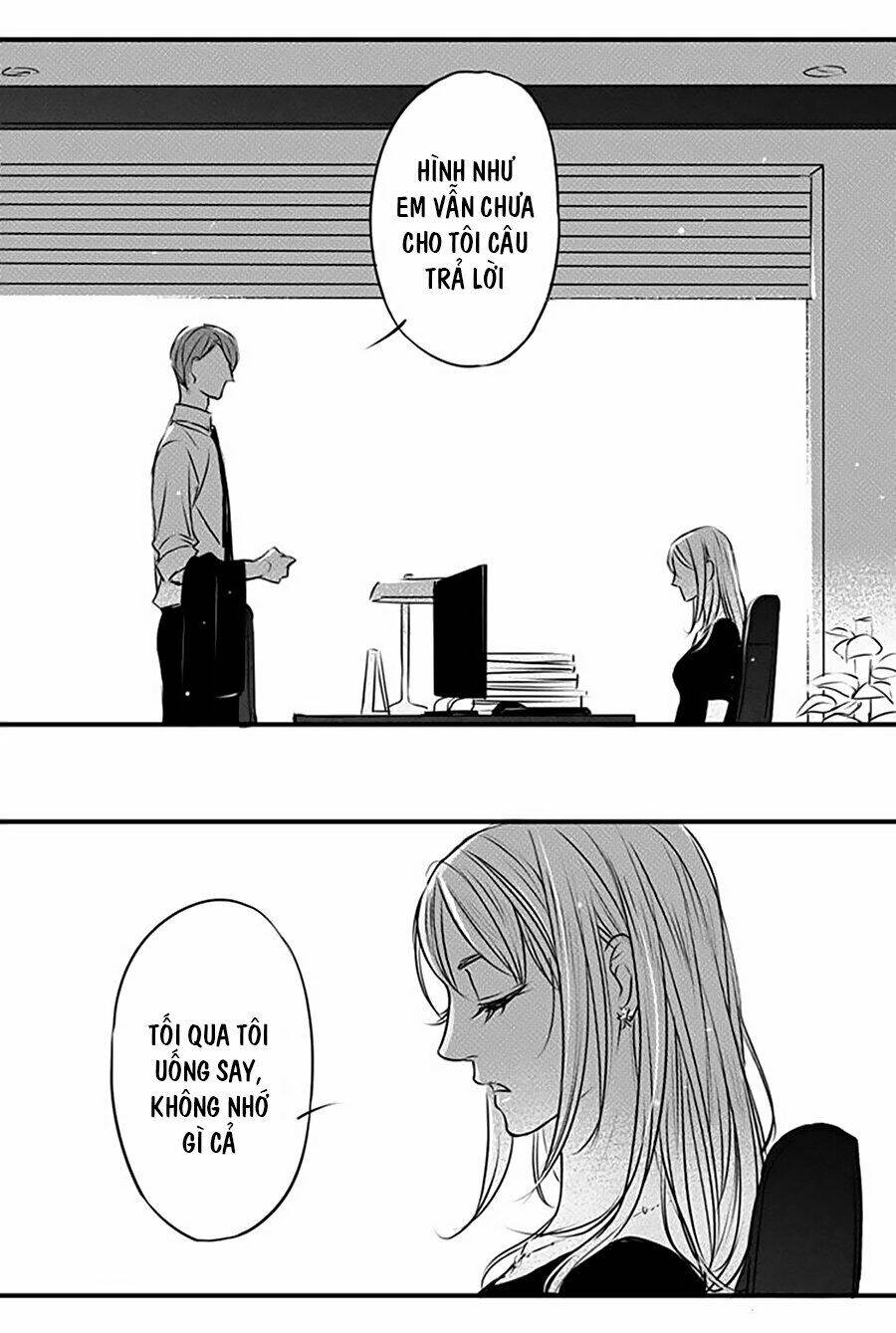 Chương 5 - Trang 11