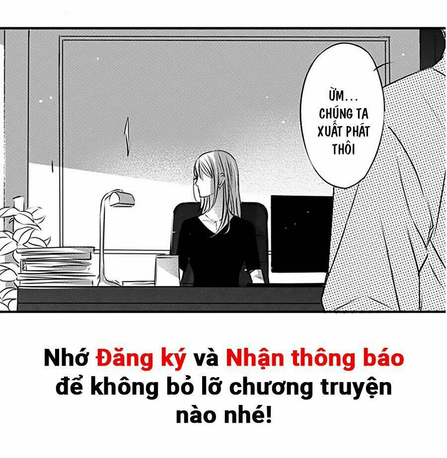 Chương 5 - Trang 16