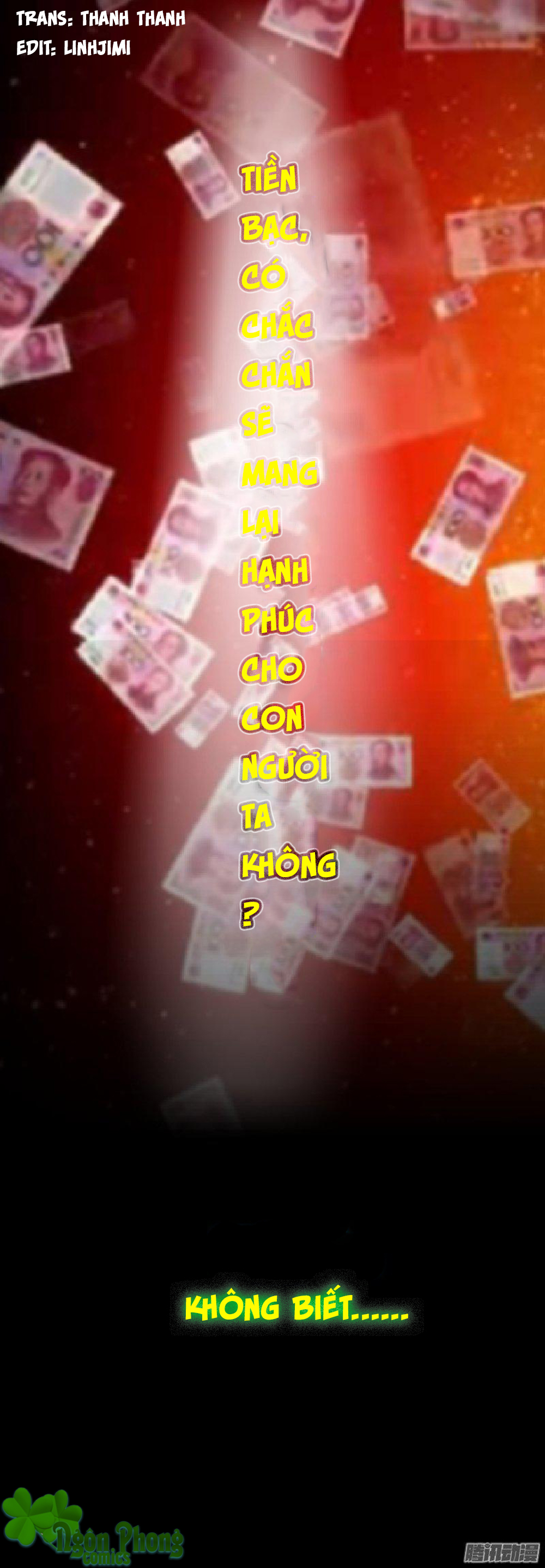 Trang 1