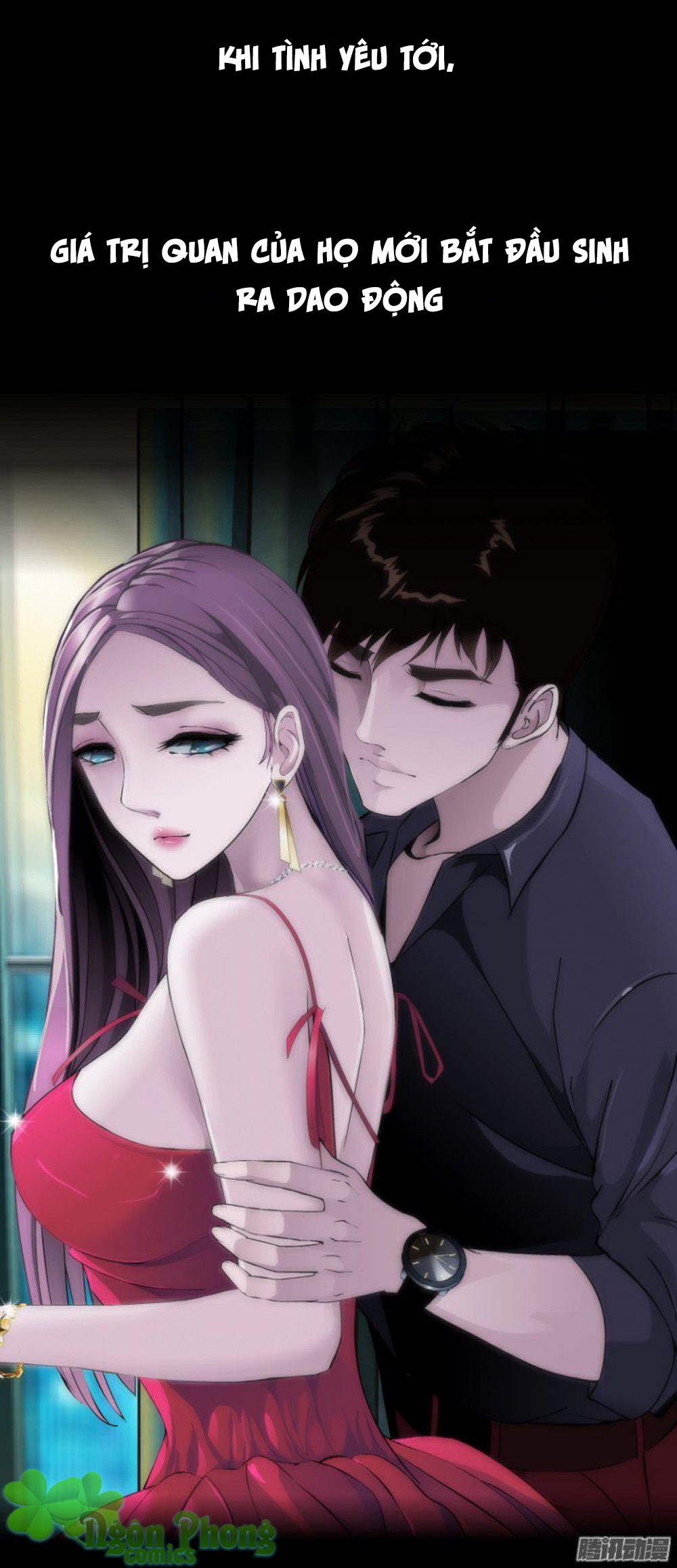 Trang 16