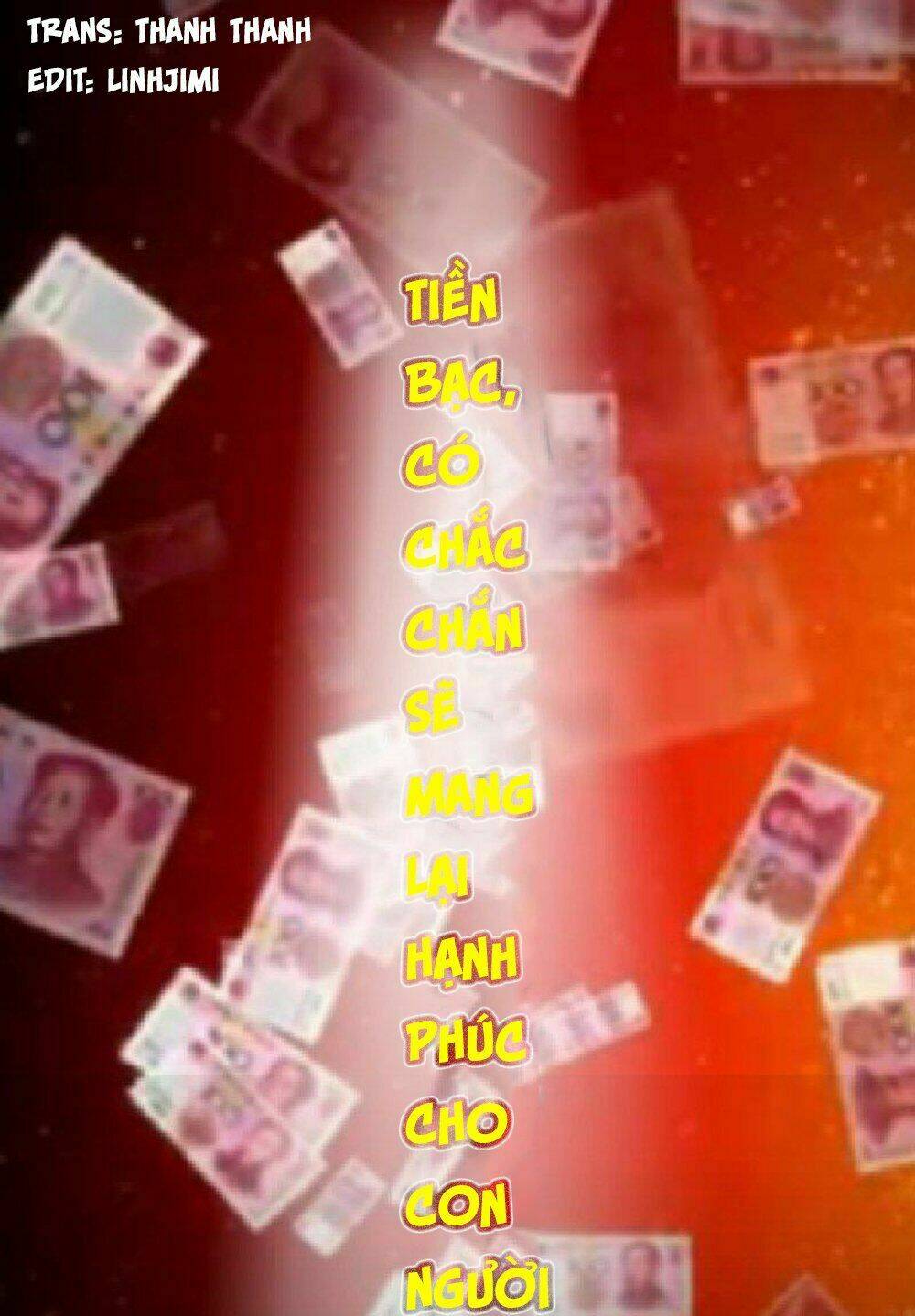 Chương 1 - Trang 2