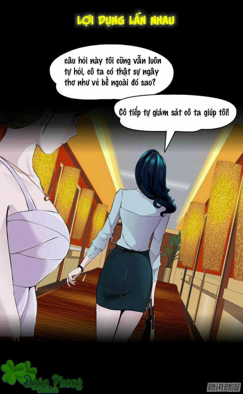 Chương 1 - Trang 12