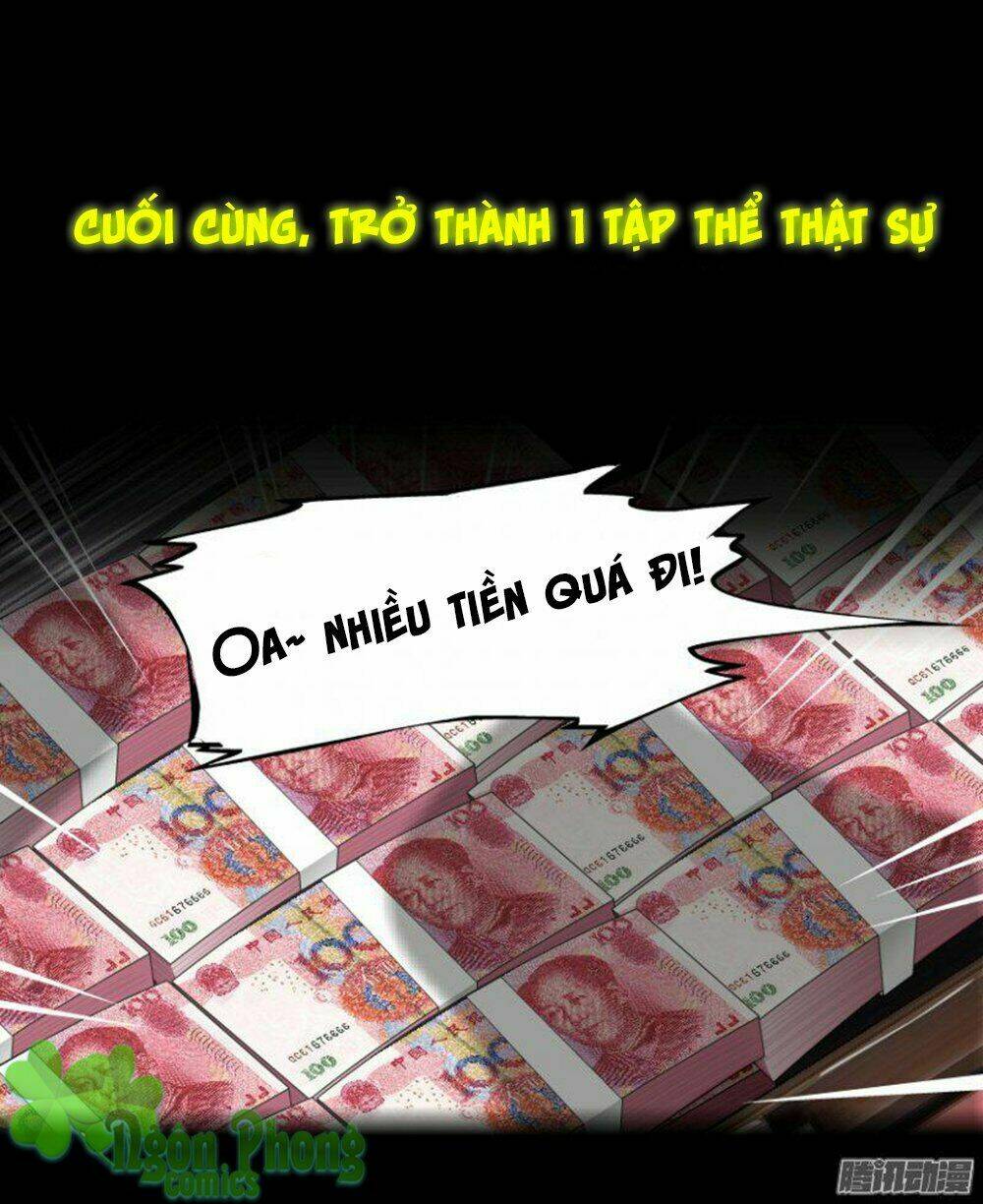 Chương 1 - Trang 14