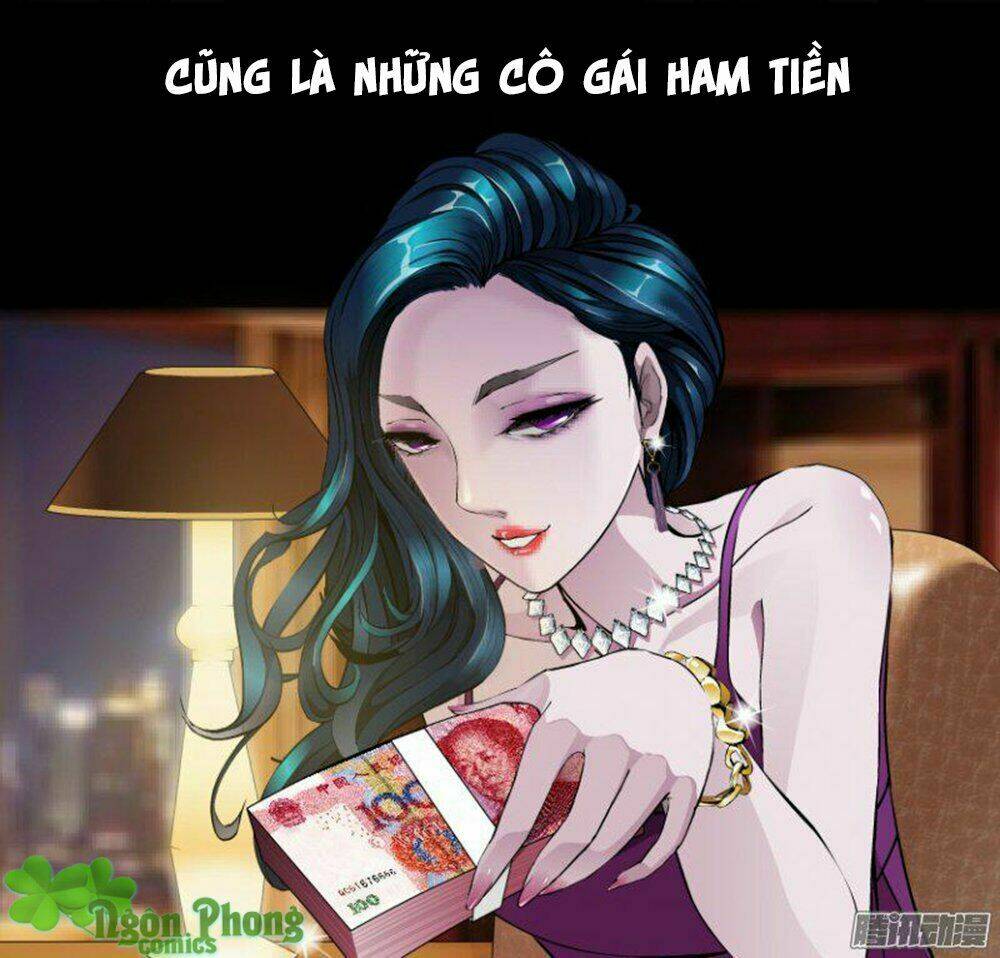 Chương 1 - Trang 17