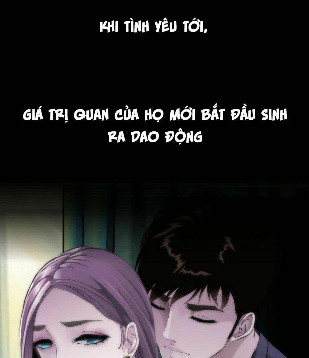 Chương 1 - Trang 18
