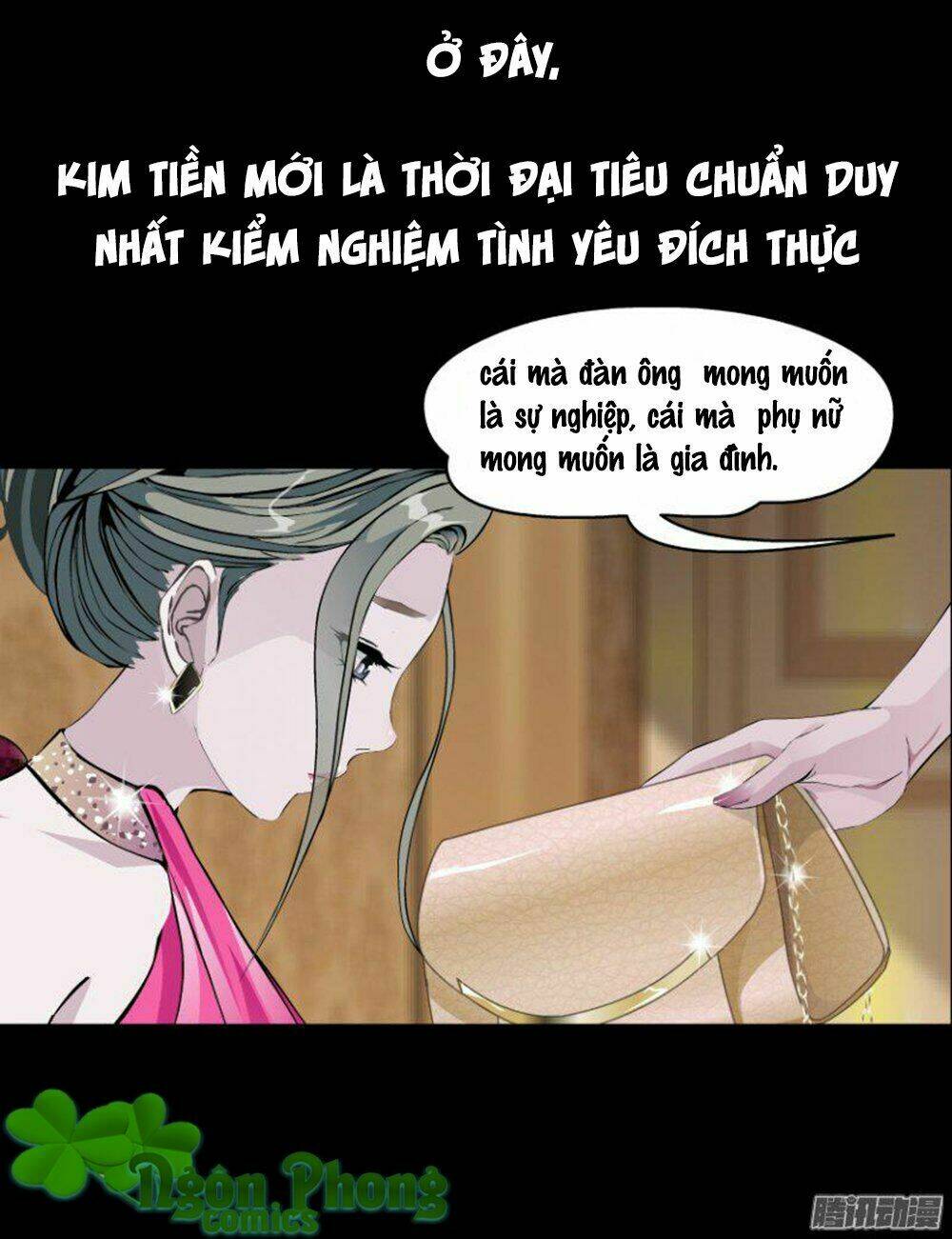 Chương 1 - Trang 20