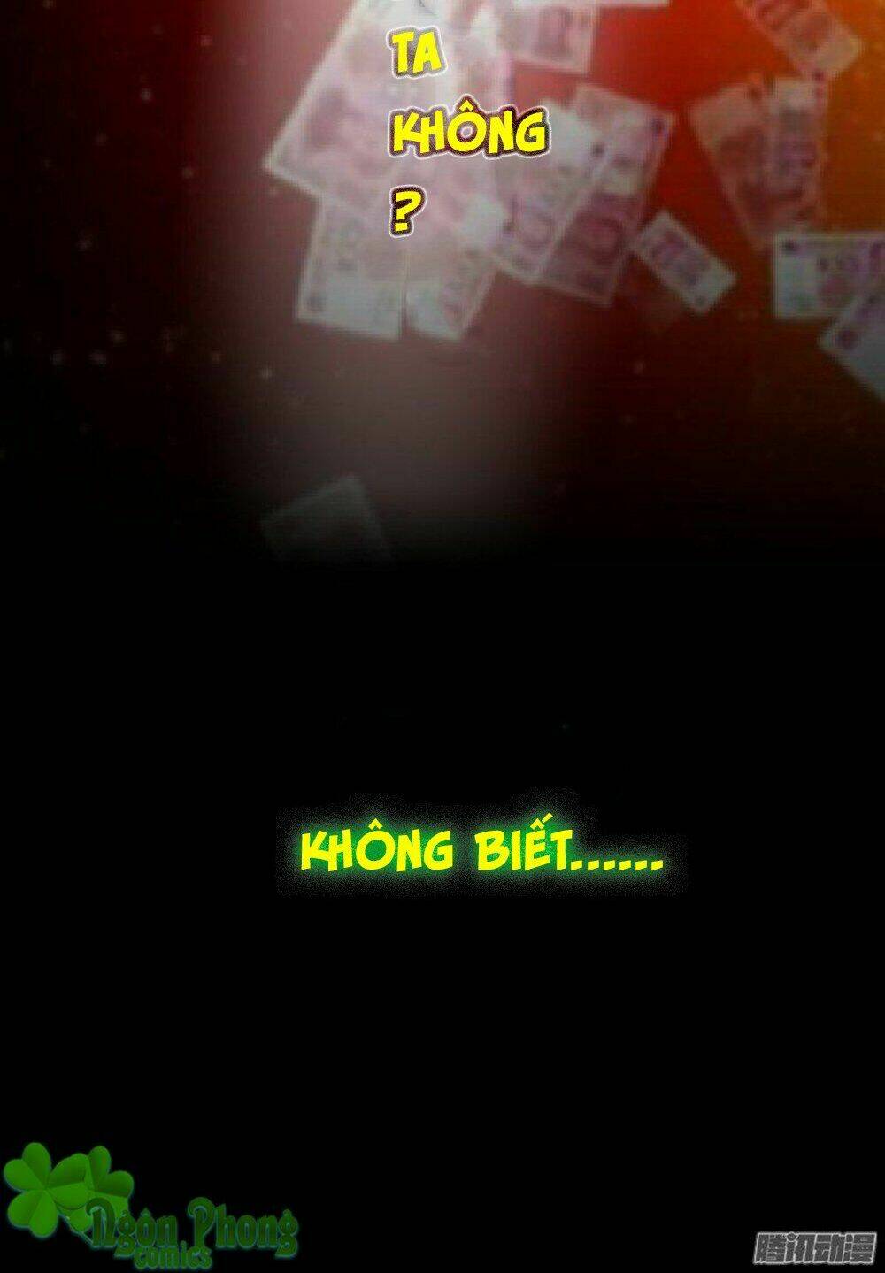 Chương 1 - Trang 3