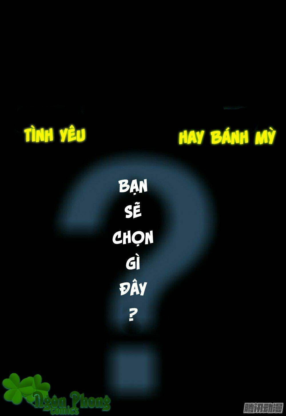 Chương 1 - Trang 22