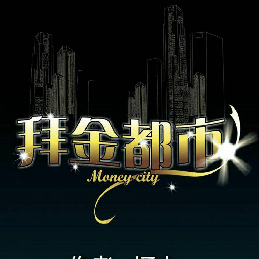 Chương 1 - Trang 23