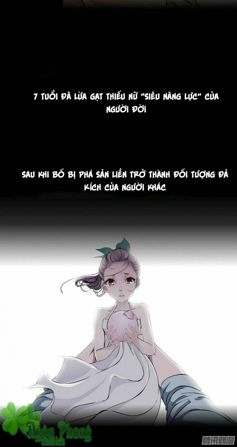 Chương 1 - Trang 6