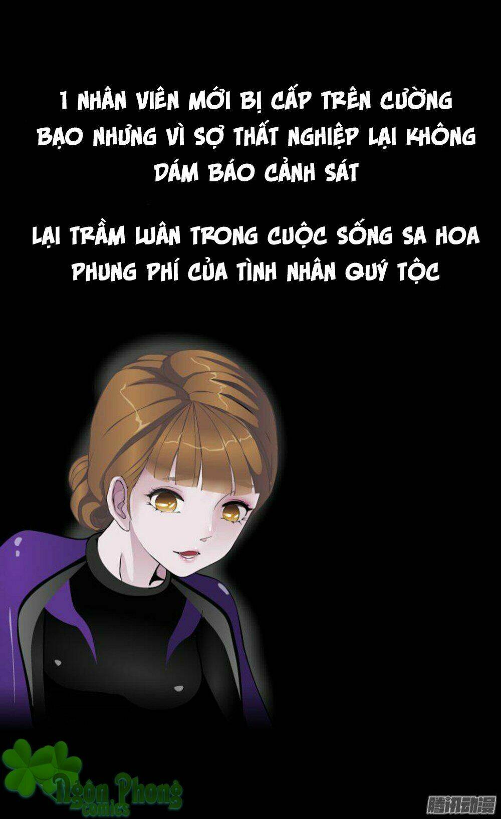 Chương 1 - Trang 8