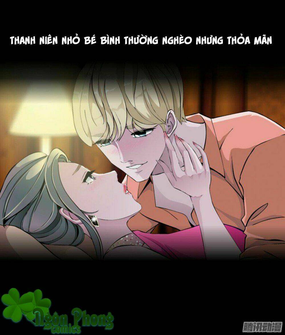 Chương 1 - Trang 9