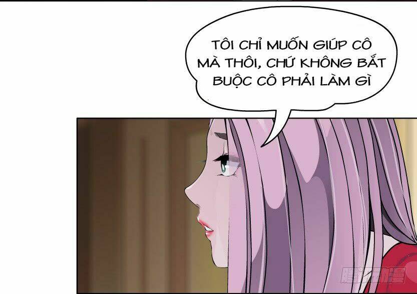 Chương 10 - Trang 12