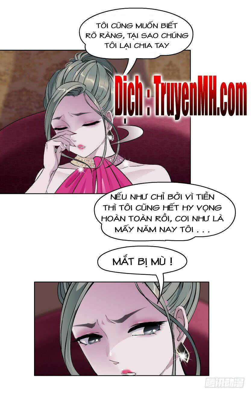 Chương 10 - Trang 13