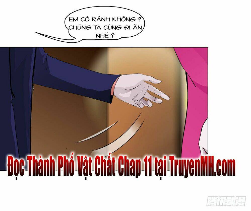 Chương 10 - Trang 16