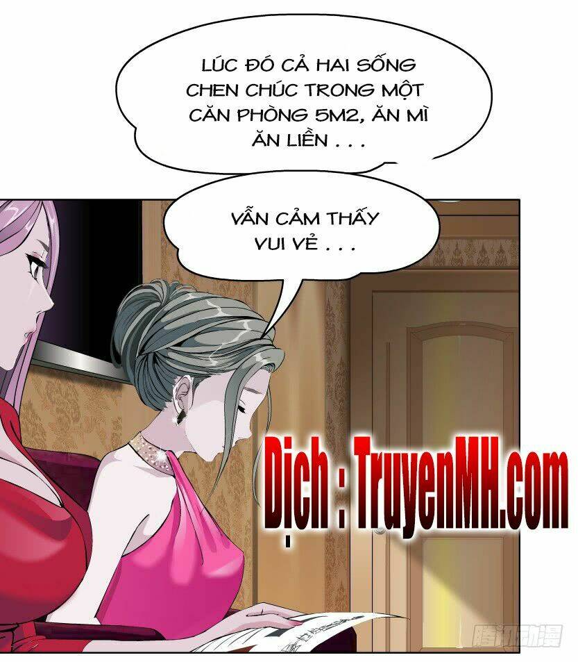 Chương 10 - Trang 4