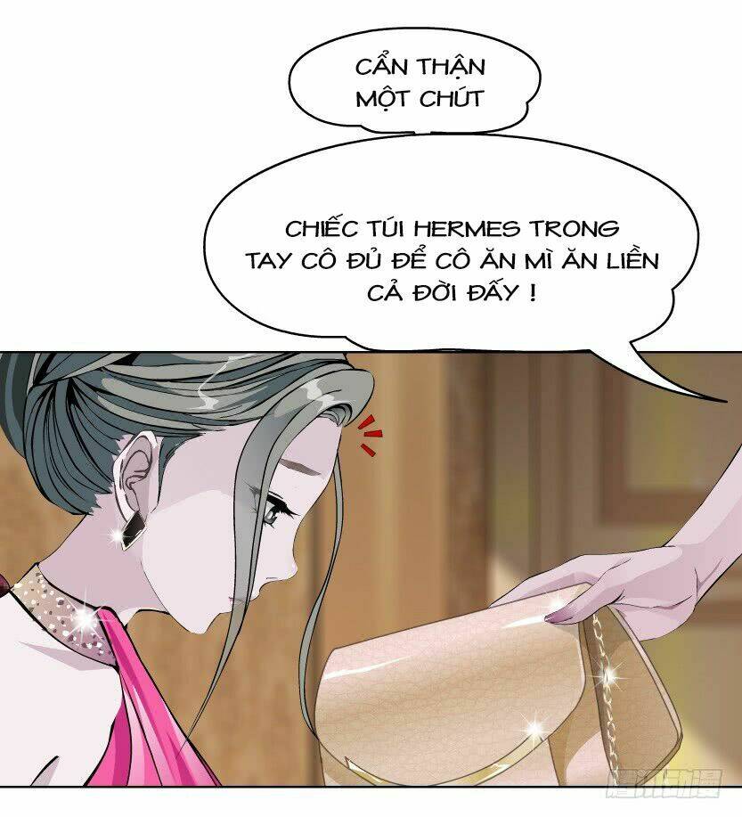 Chương 10 - Trang 5